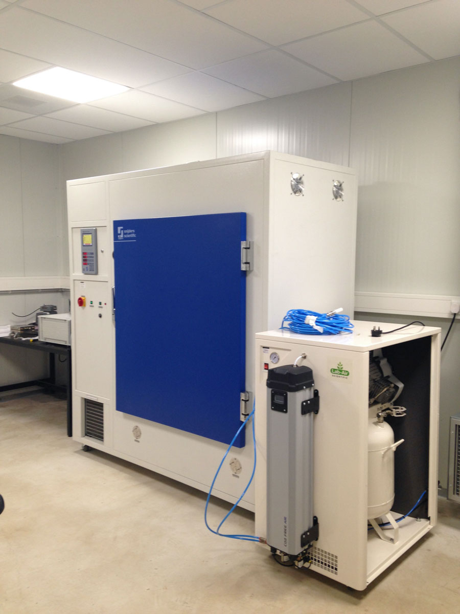 CEC-2018-0074