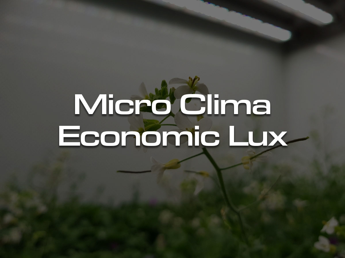 gallery-button-Economix-Lux Bronson Plant Growth Chamber