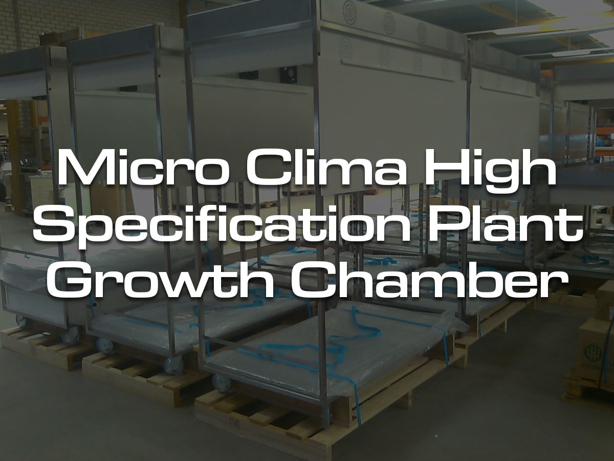 gallery-button-Micro-Clima-High-Specification-Plant-Growth-Chamber Bronson Plant Growth Chamber