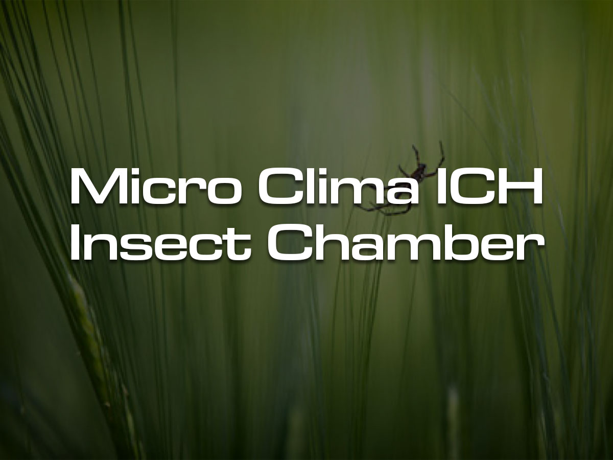 gallery-button-Micro-Clima-ICH-Insect-Chamber Bronson Plant Growth Chamber