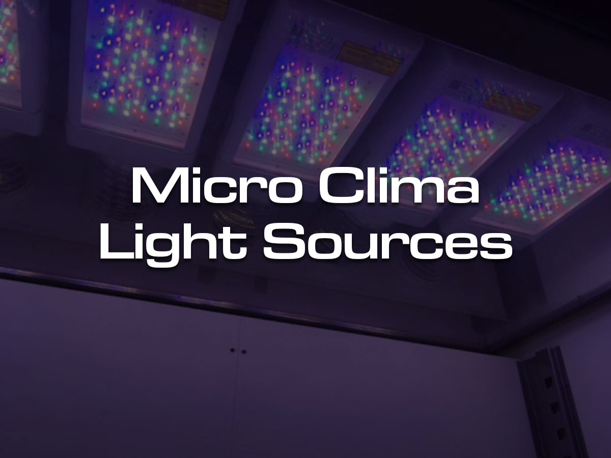 gallery-button-Micro-Clima-LIght-Sources Bronson Plant Growth Chamber