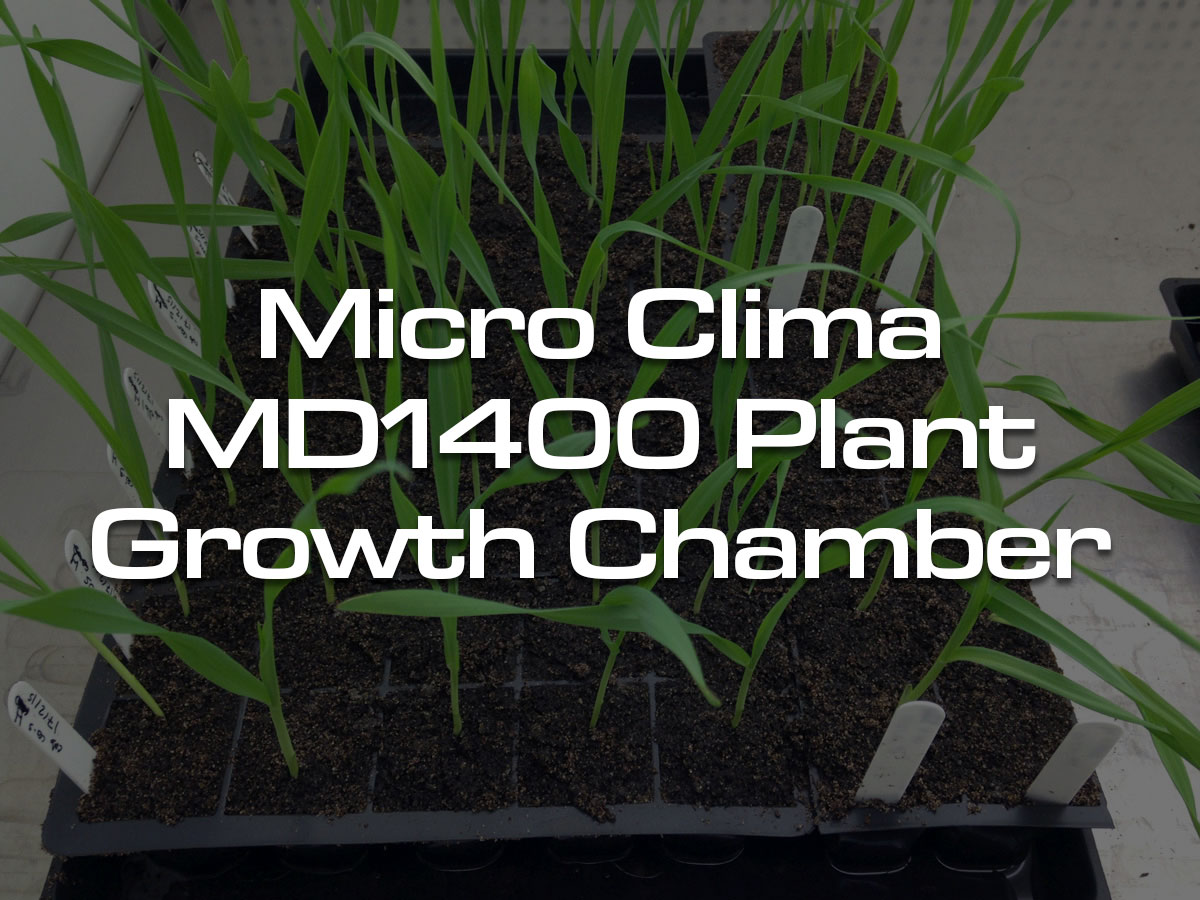 gallery-button-Micro-Clima-MD1400-Modular-Plant-Growth-Chamber Bronson Plant Growth Chamber