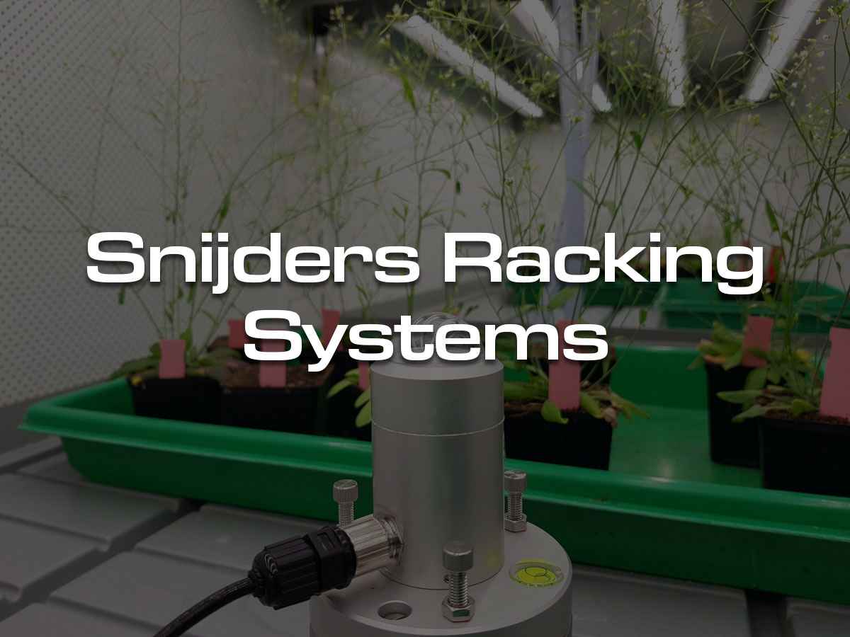 gallery-button-Snijders-Racking-Systems Bronson Plant Growth Chamber