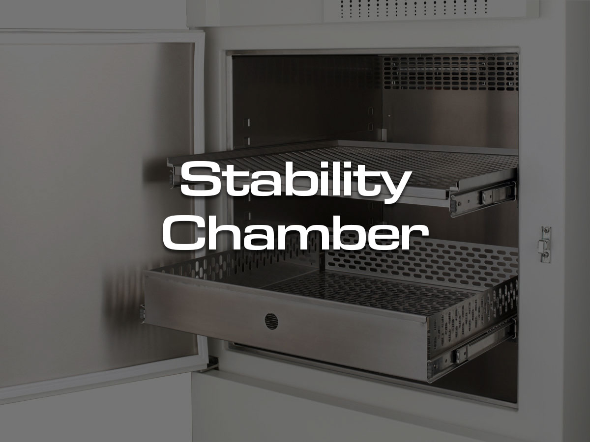 gallery-button-Stability-Chamber Bronson Plant Growth Chamber